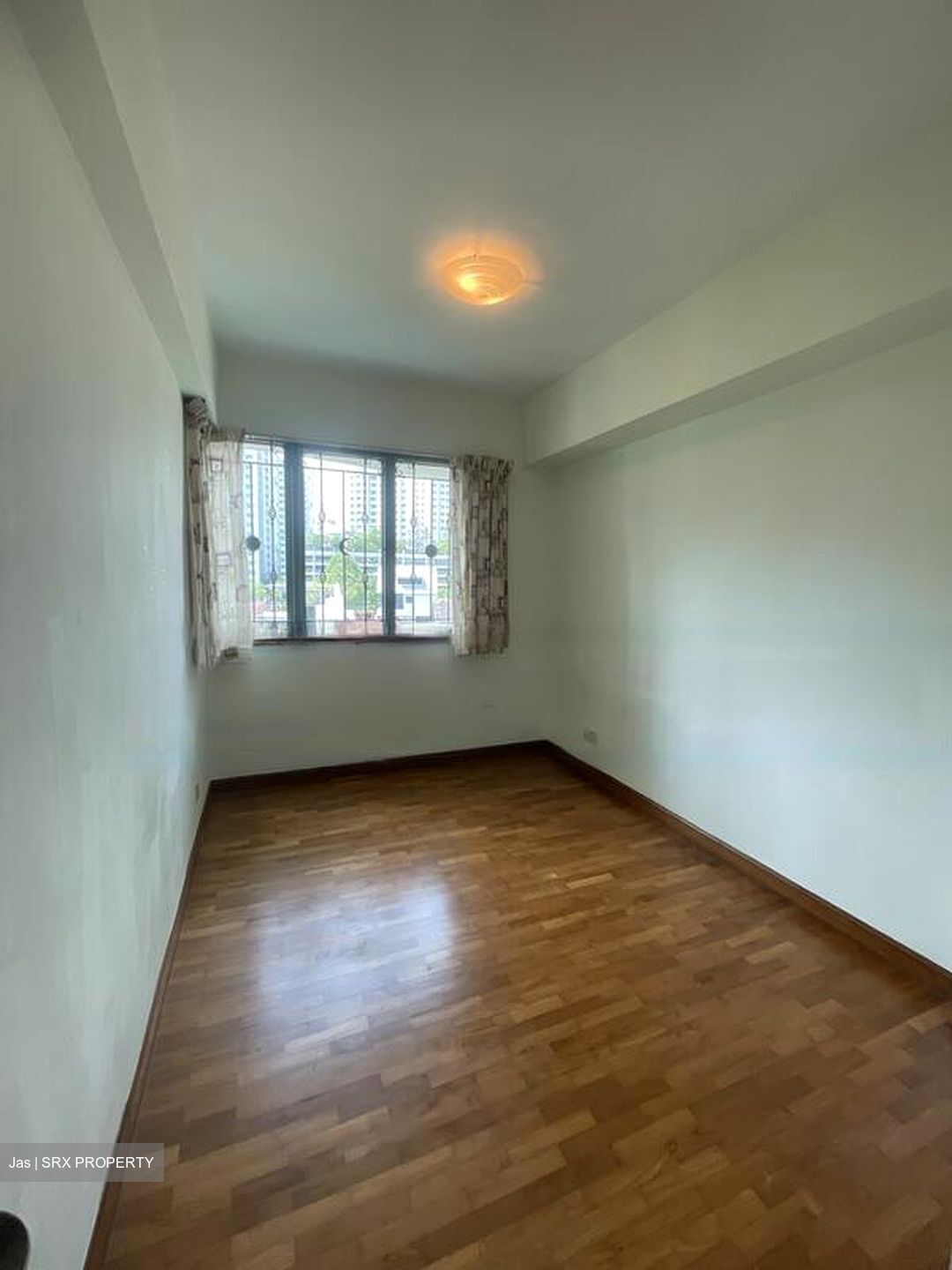 Regent Park (D5), Condominium #575842901